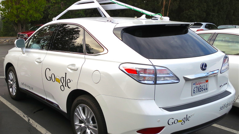 Google's_Lexus_RX_450h_Self-Driving_Car