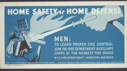 Home-safety-is-home-defense
