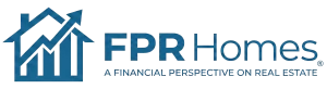 FPR Homes